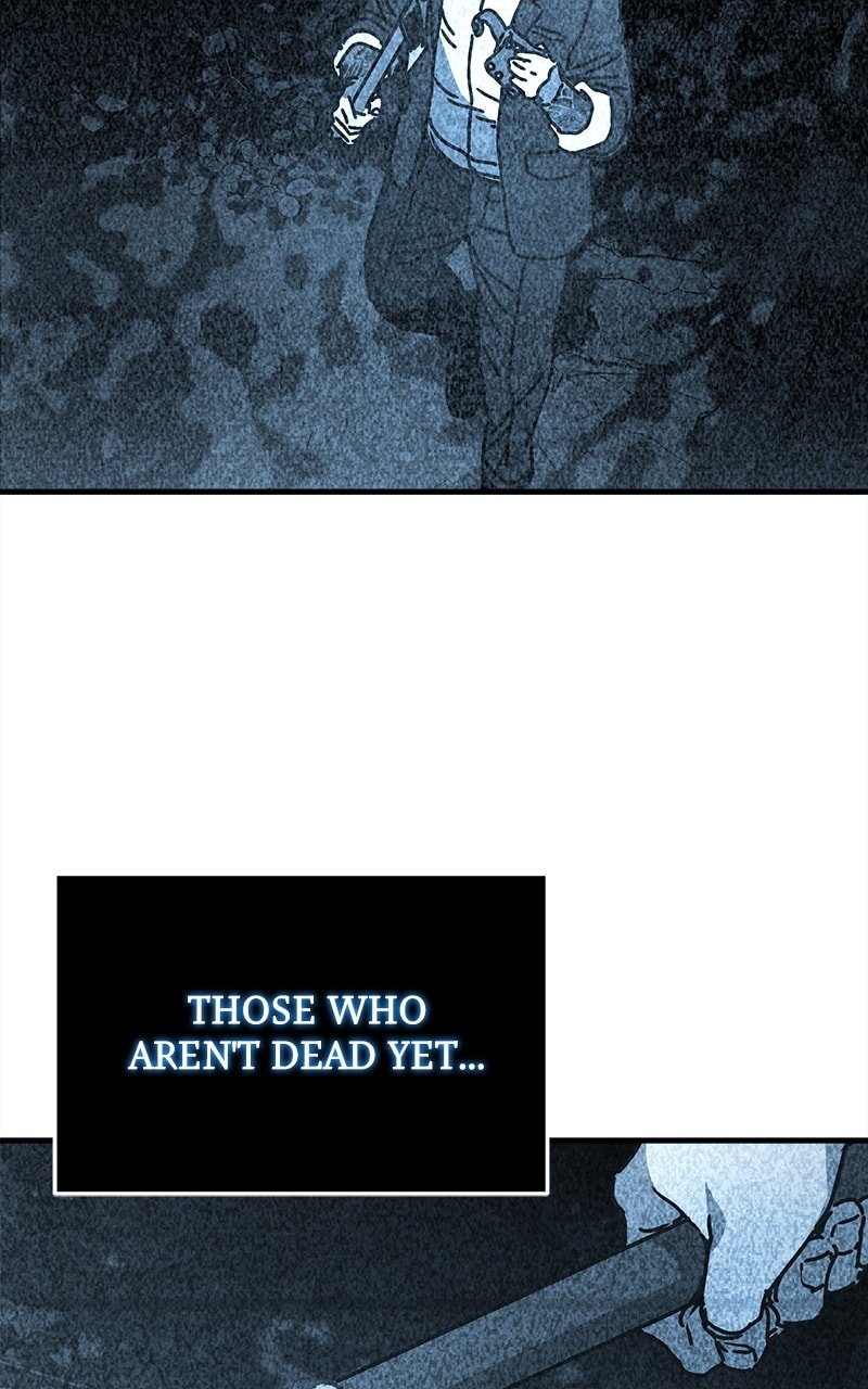 Page 136 of Chapter 1