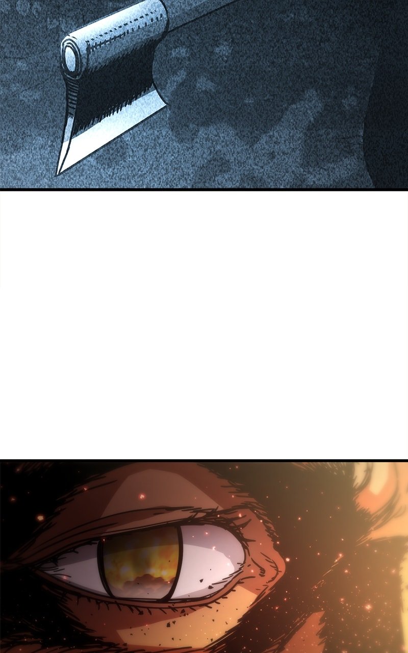 Page 137 of Chapter 1