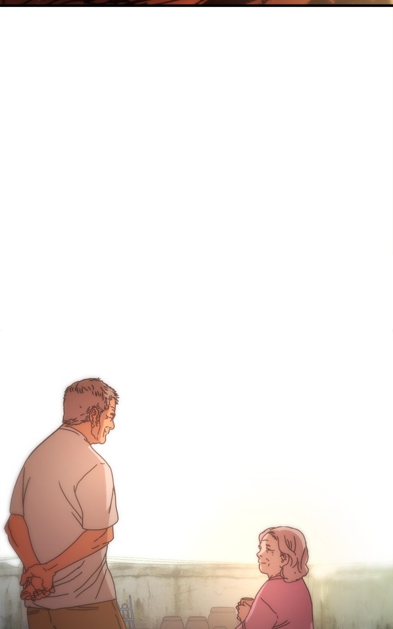 Page 138 of Chapter 1