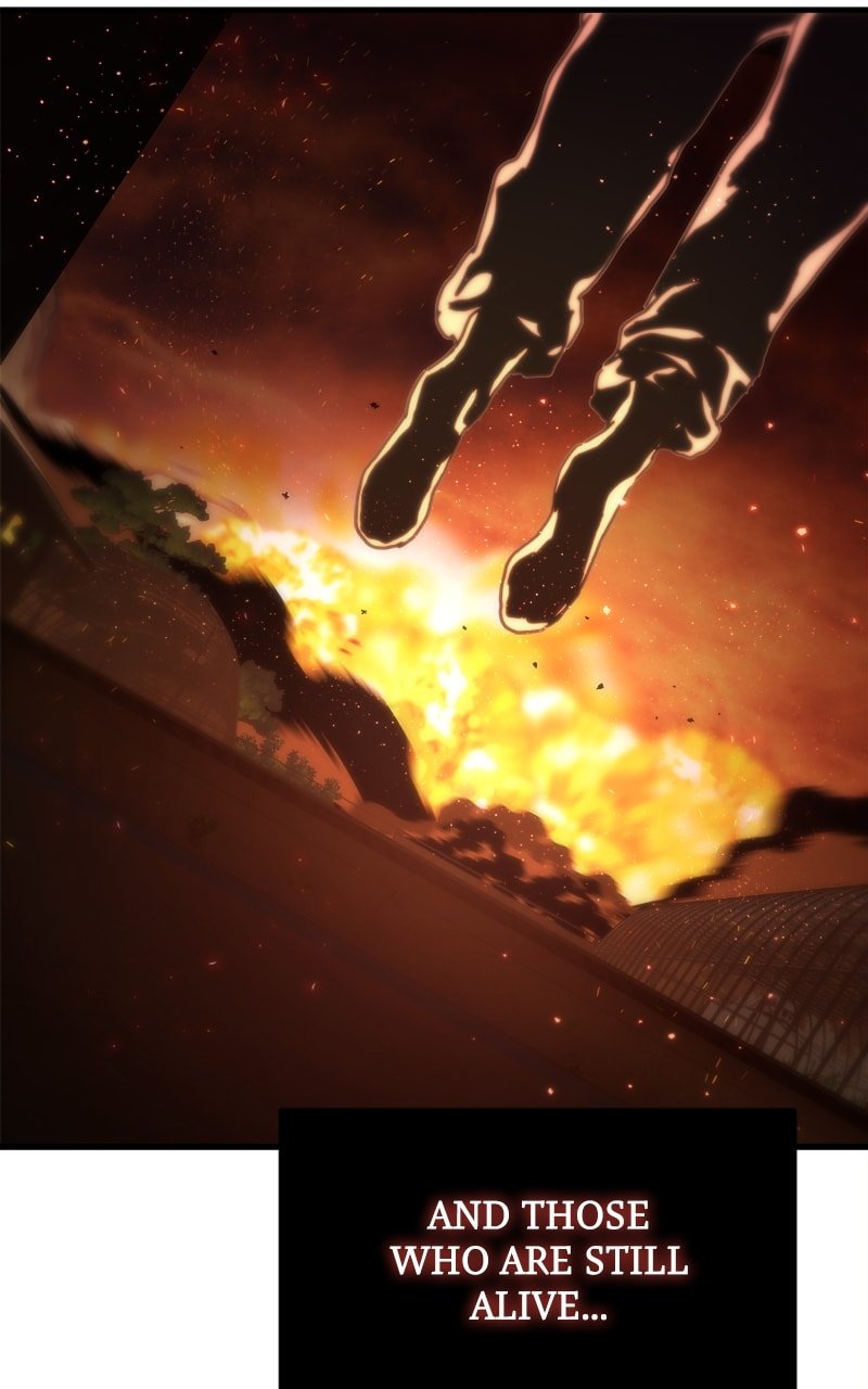 Page 140 of Chapter 1