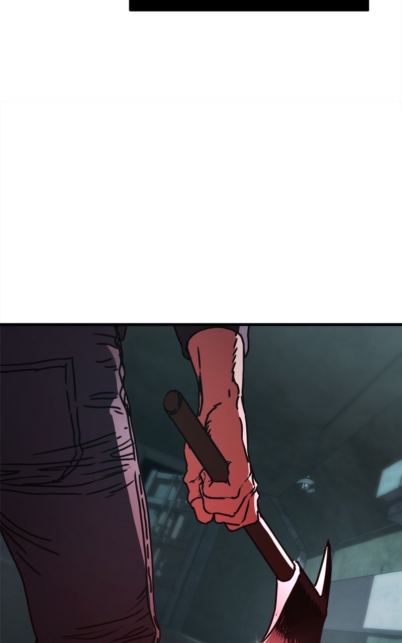 Page 141 of Chapter 1