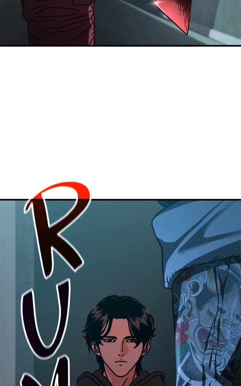 Page 142 of Chapter 1