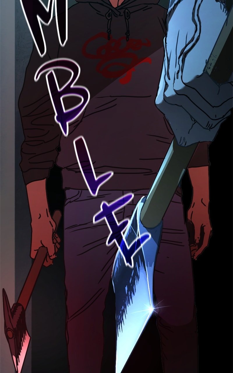 Page 143 of Chapter 1
