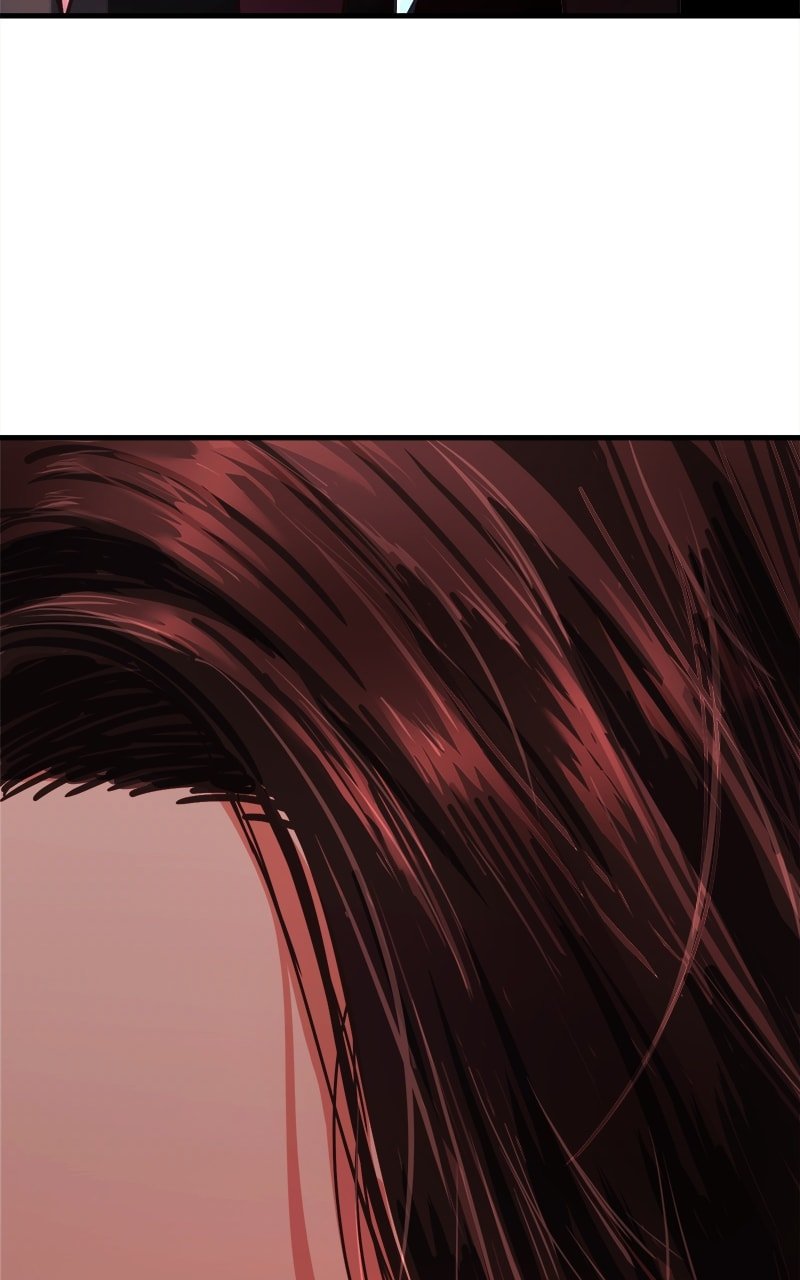 Page 144 of Chapter 1