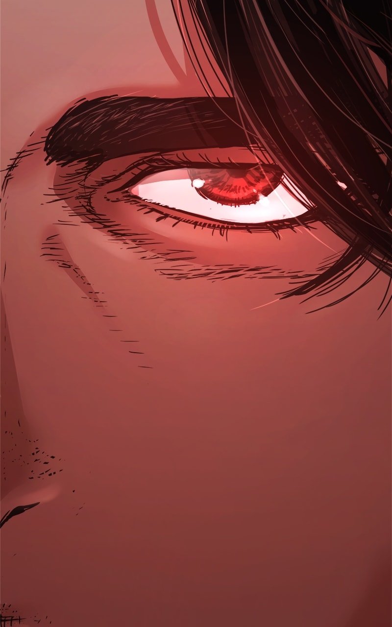 Page 145 of Chapter 1
