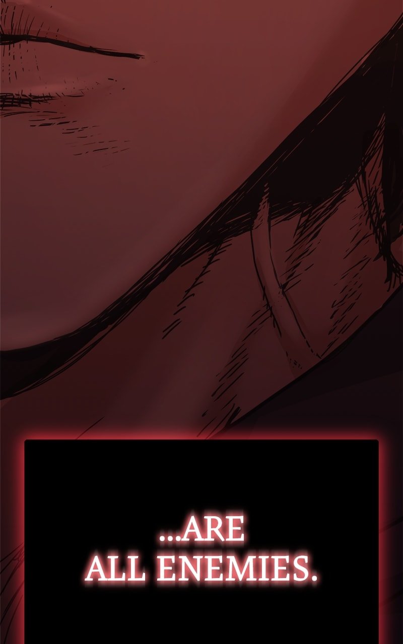 Page 146 of Chapter 1