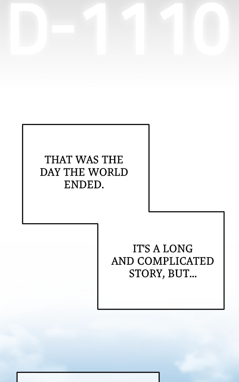 Page 15 of Chapter 1