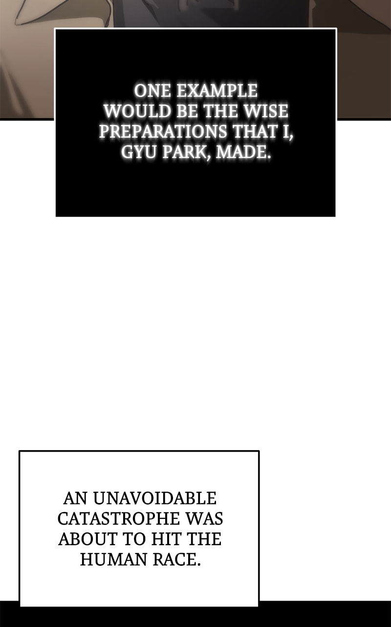 Page 18 of Chapter 1