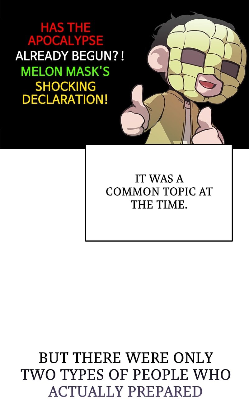 Page 19 of Chapter 1