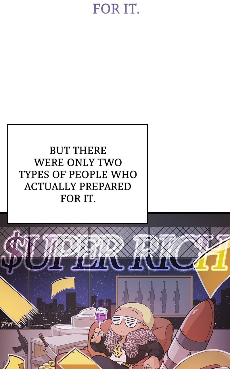 Page 20 of Chapter 1