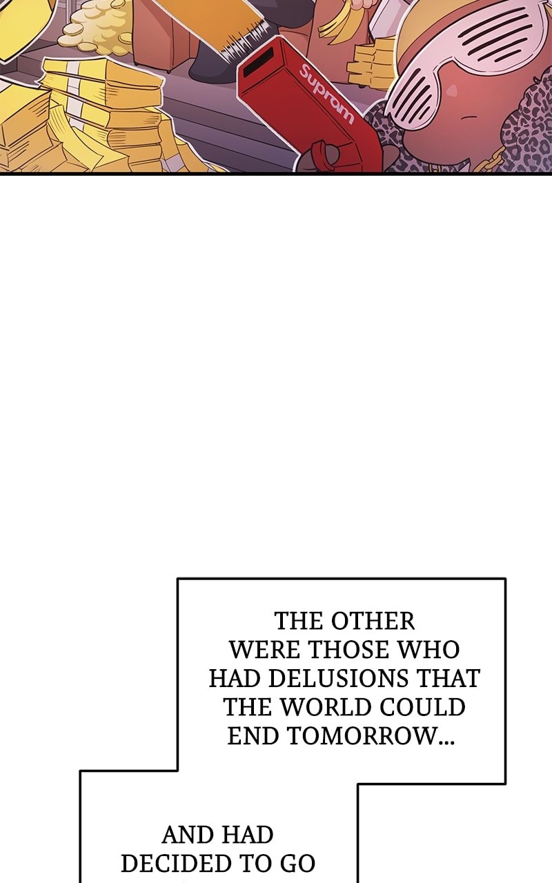 Page 21 of Chapter 1