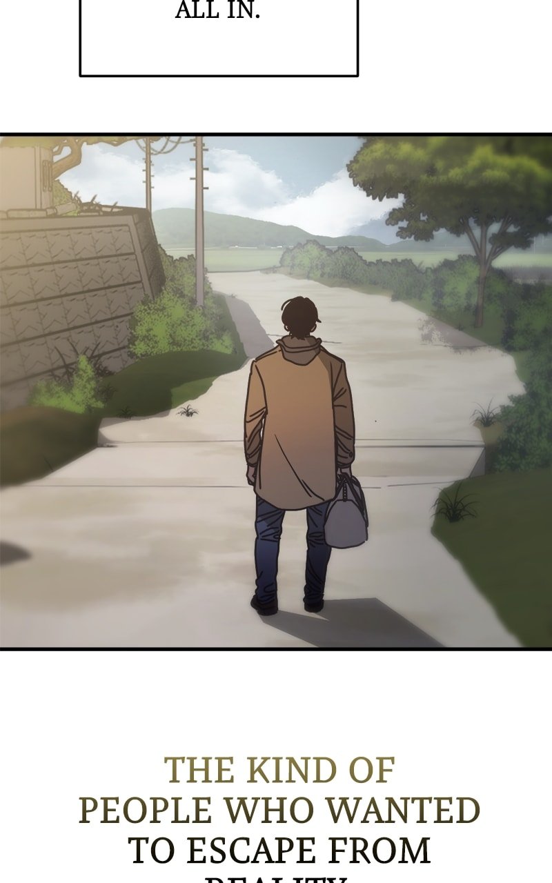 Page 22 of Chapter 1