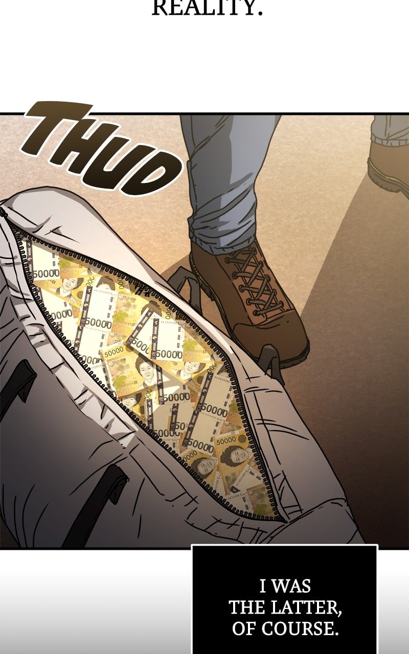 Page 23 of Chapter 1