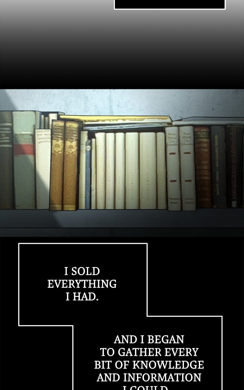 Page 24 of Chapter 1