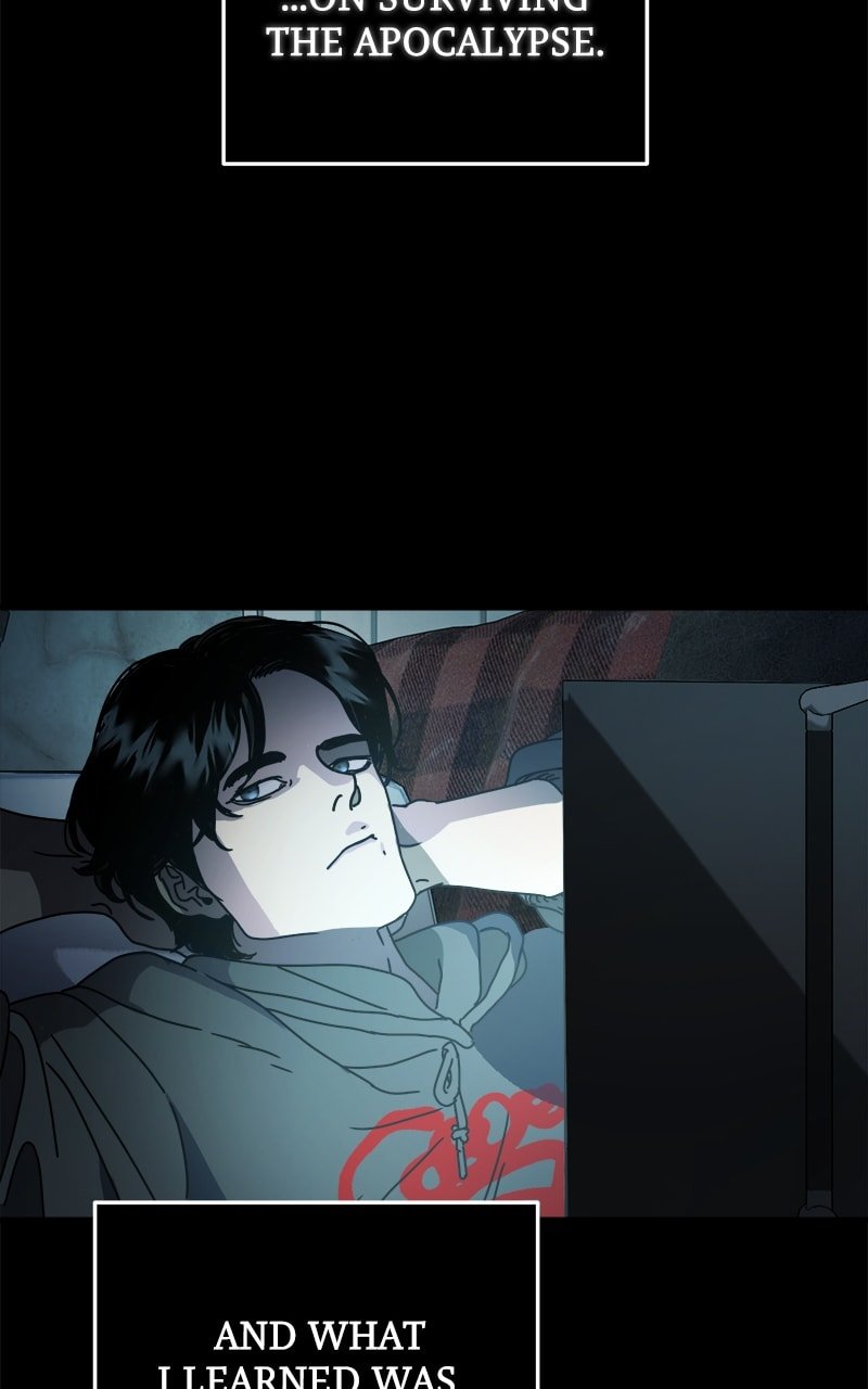 Page 26 of Chapter 1