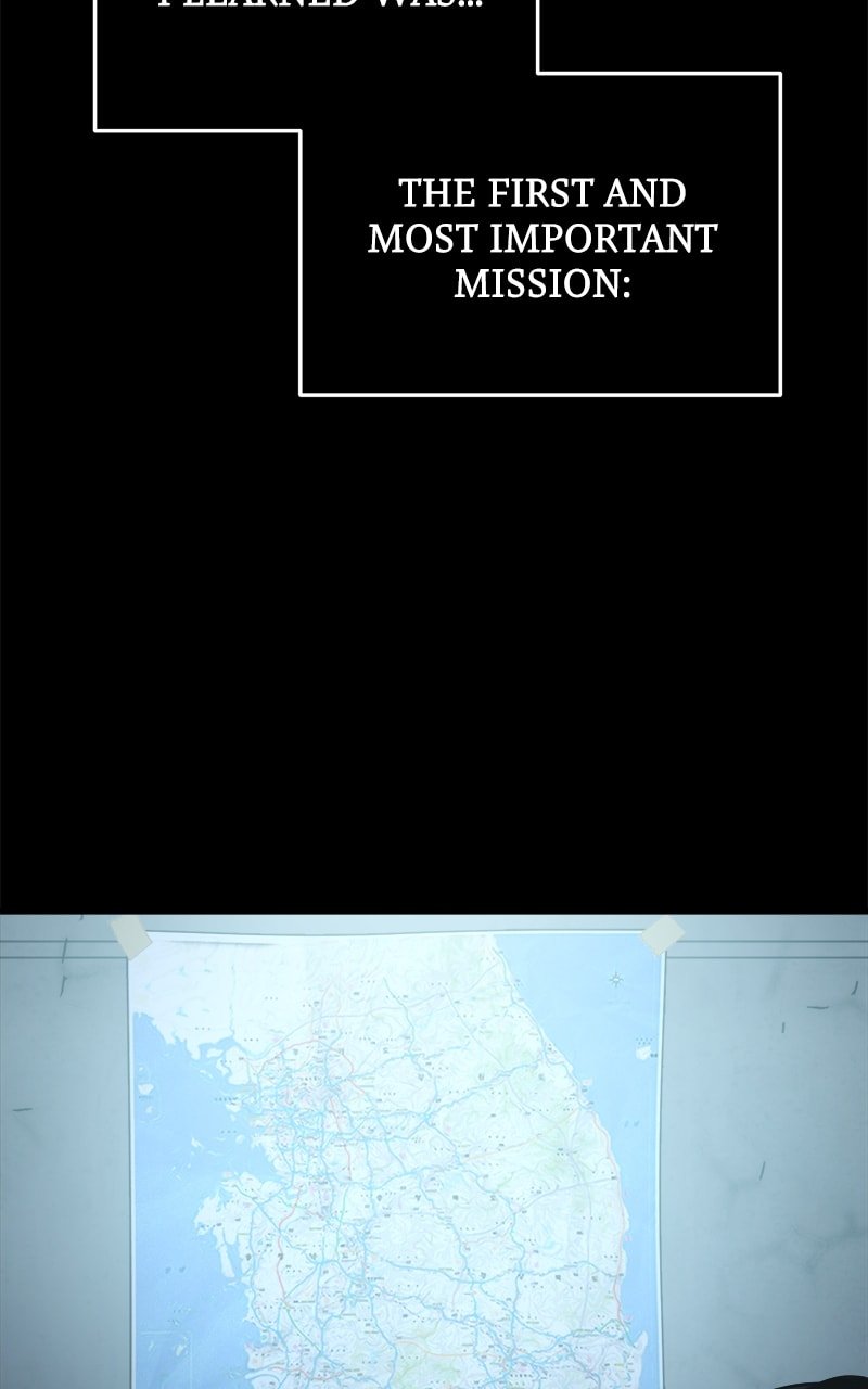 Page 27 of Chapter 1
