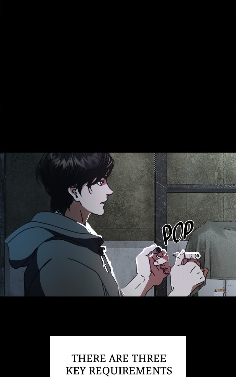 Page 29 of Chapter 1