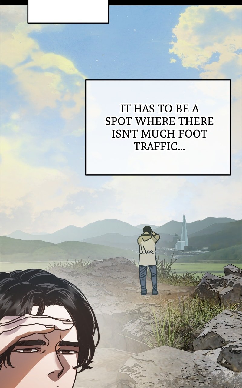 Page 31 of Chapter 1