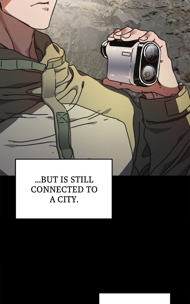 Page 32 of Chapter 1