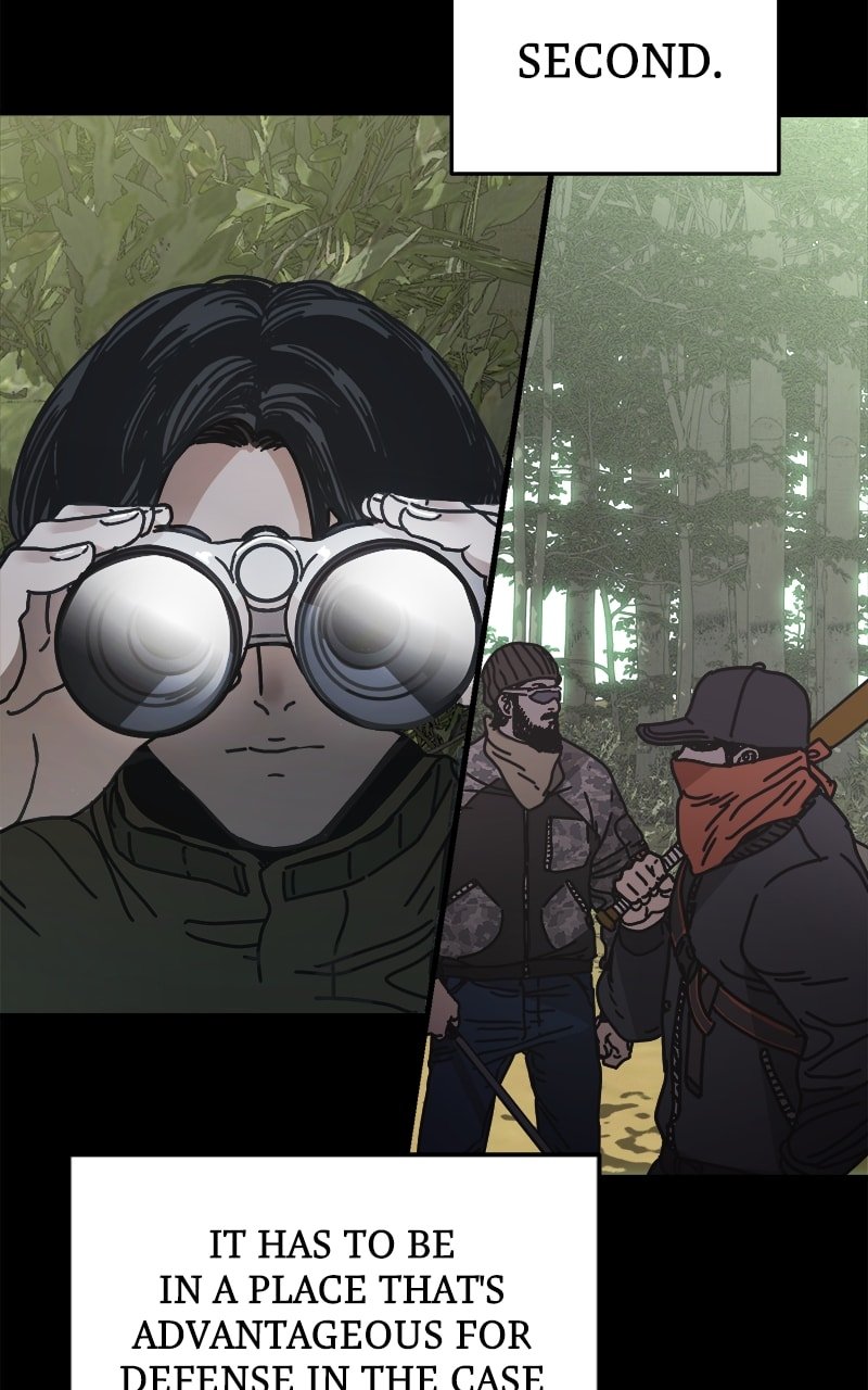 Page 33 of Chapter 1