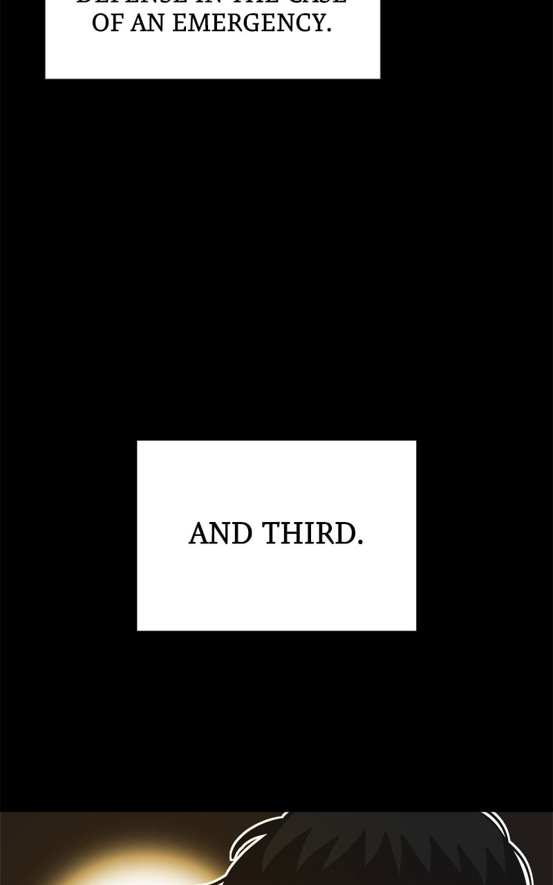 Page 34 of Chapter 1