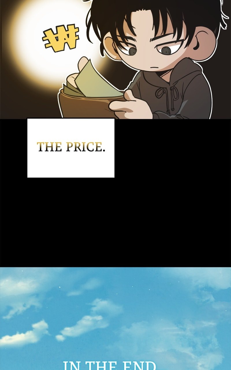 Page 35 of Chapter 1