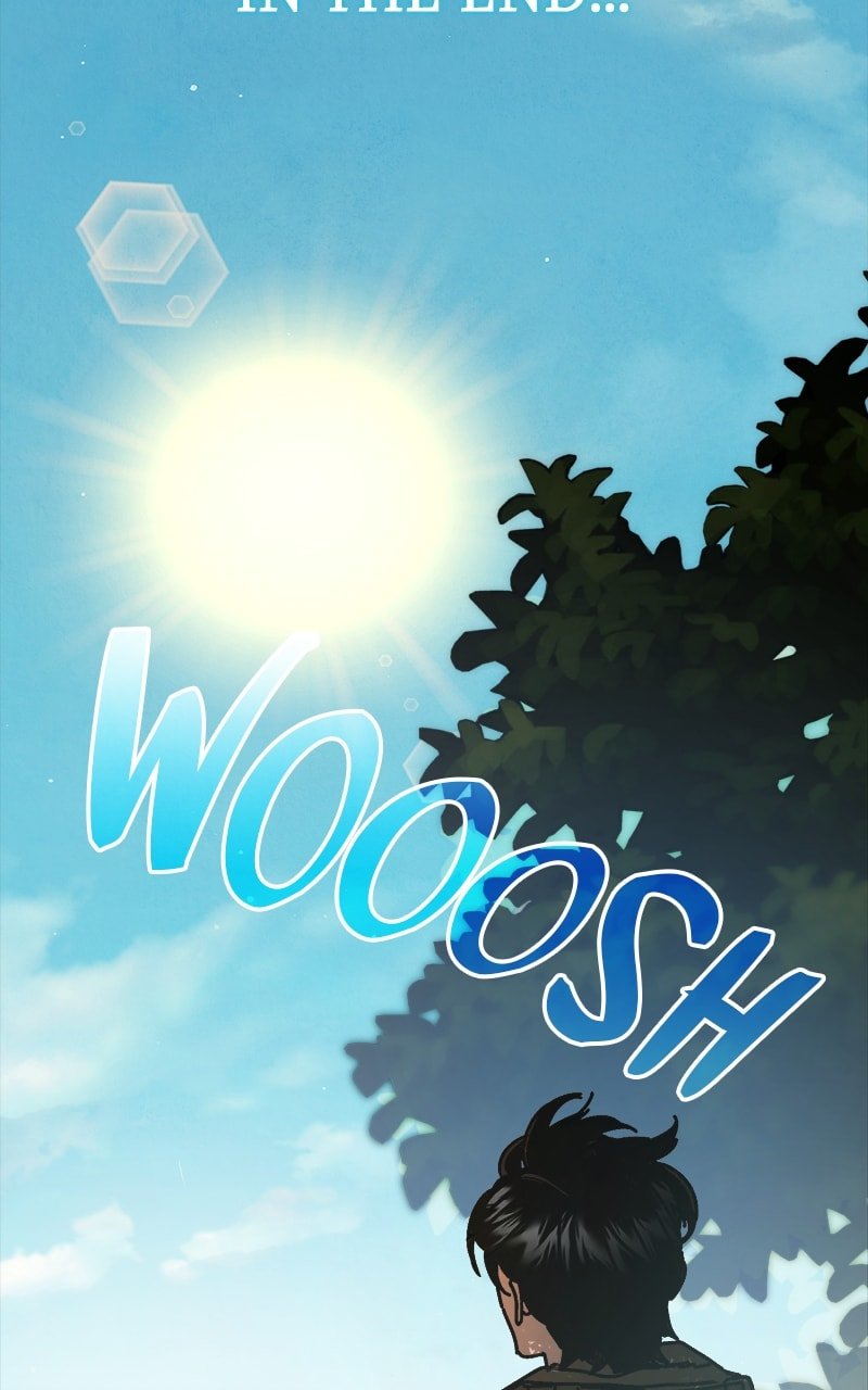 Page 36 of Chapter 1