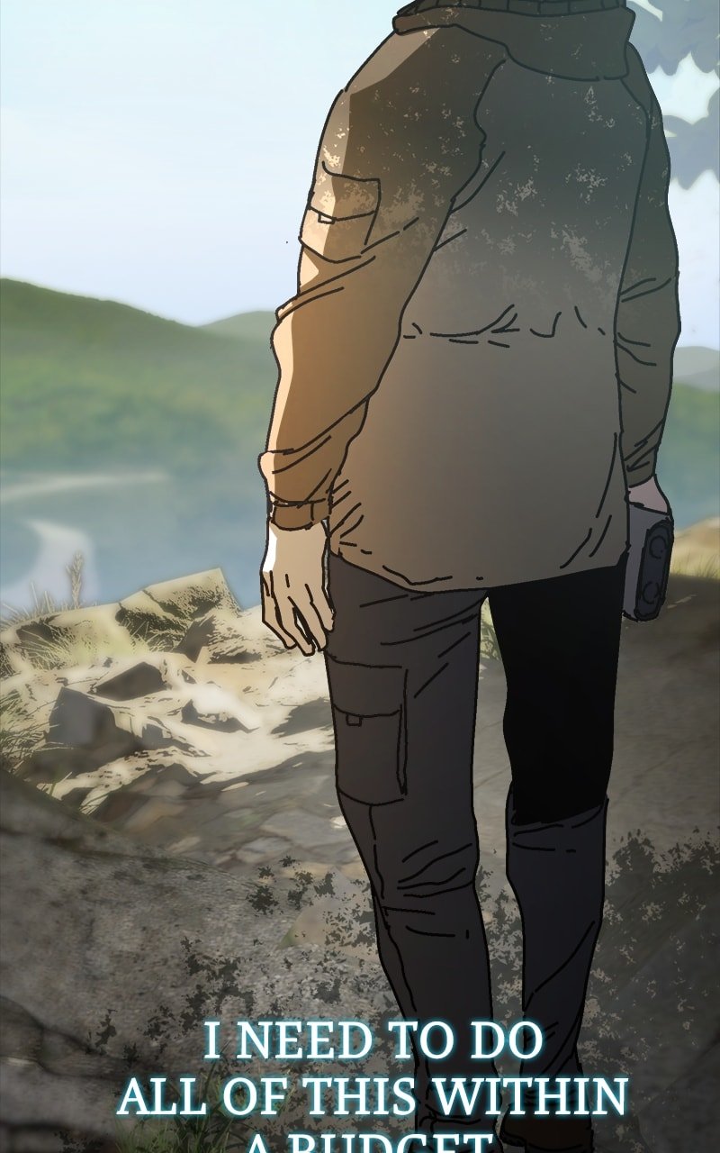 Page 37 of Chapter 1