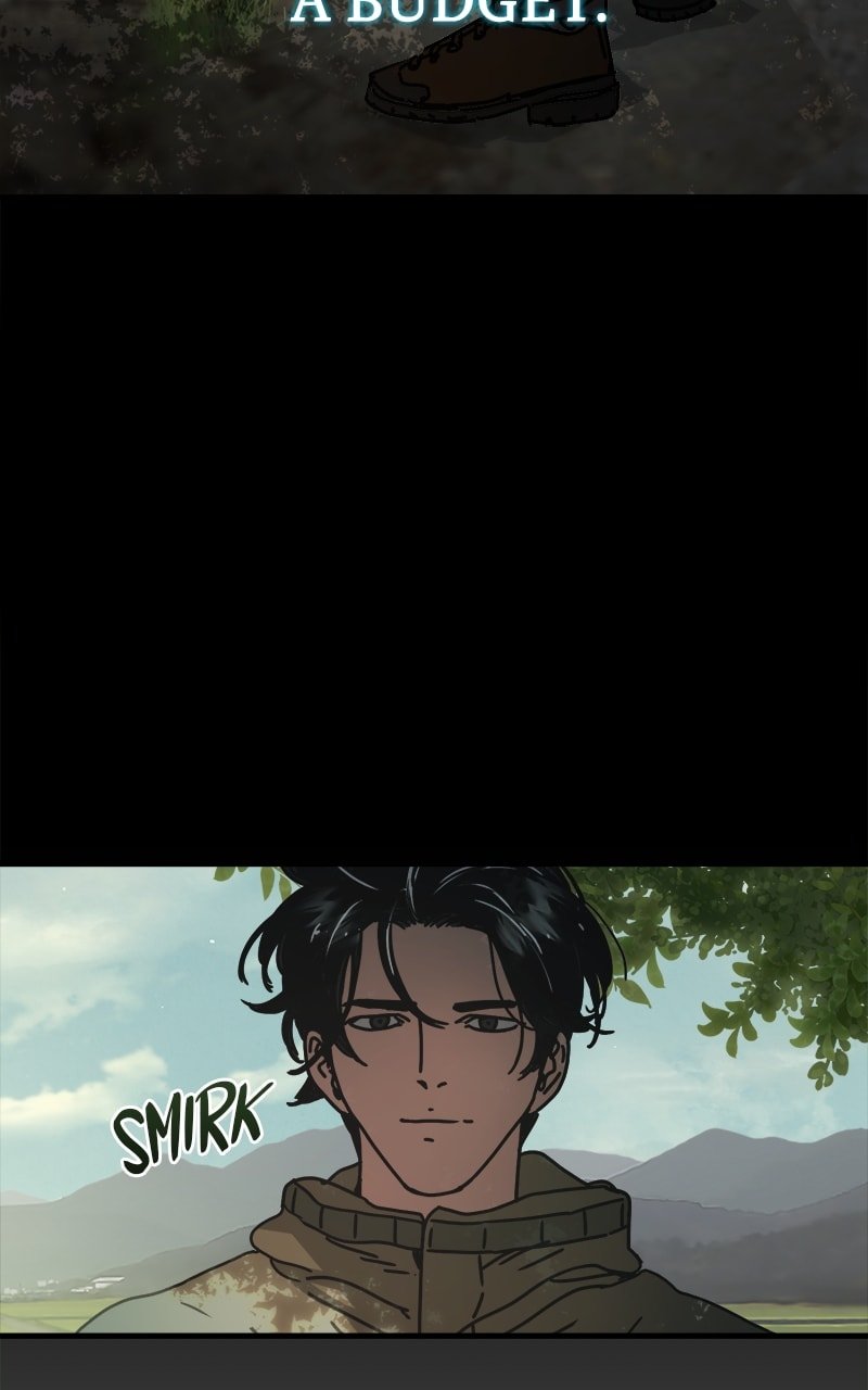 Page 38 of Chapter 1