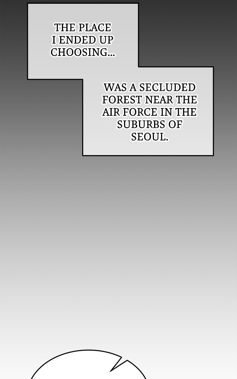 Page 39 of Chapter 1