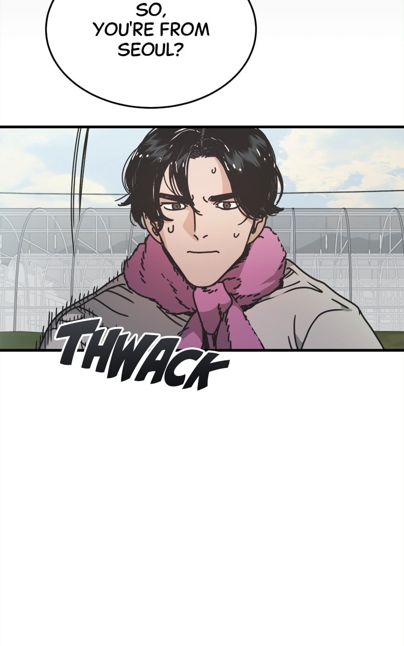 Page 40 of Chapter 1