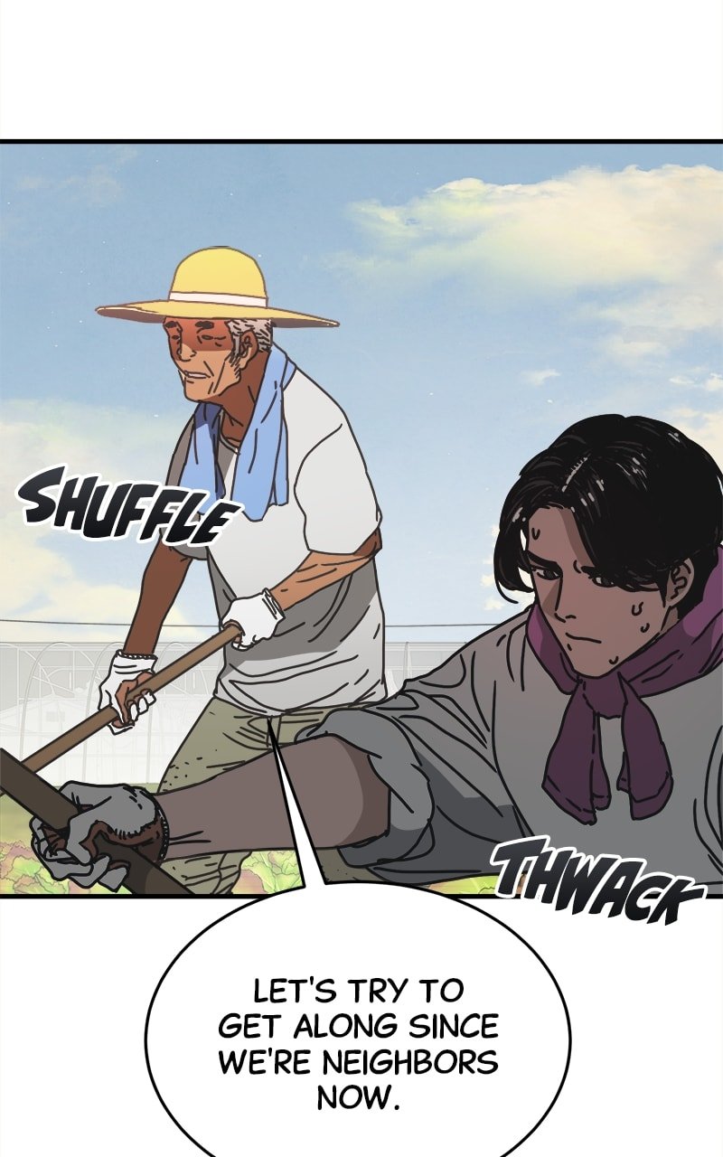 Page 41 of Chapter 1