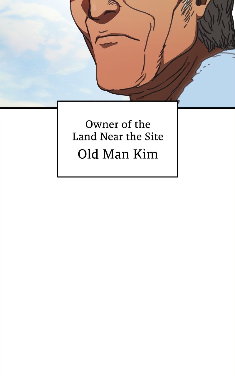 Page 43 of Chapter 1