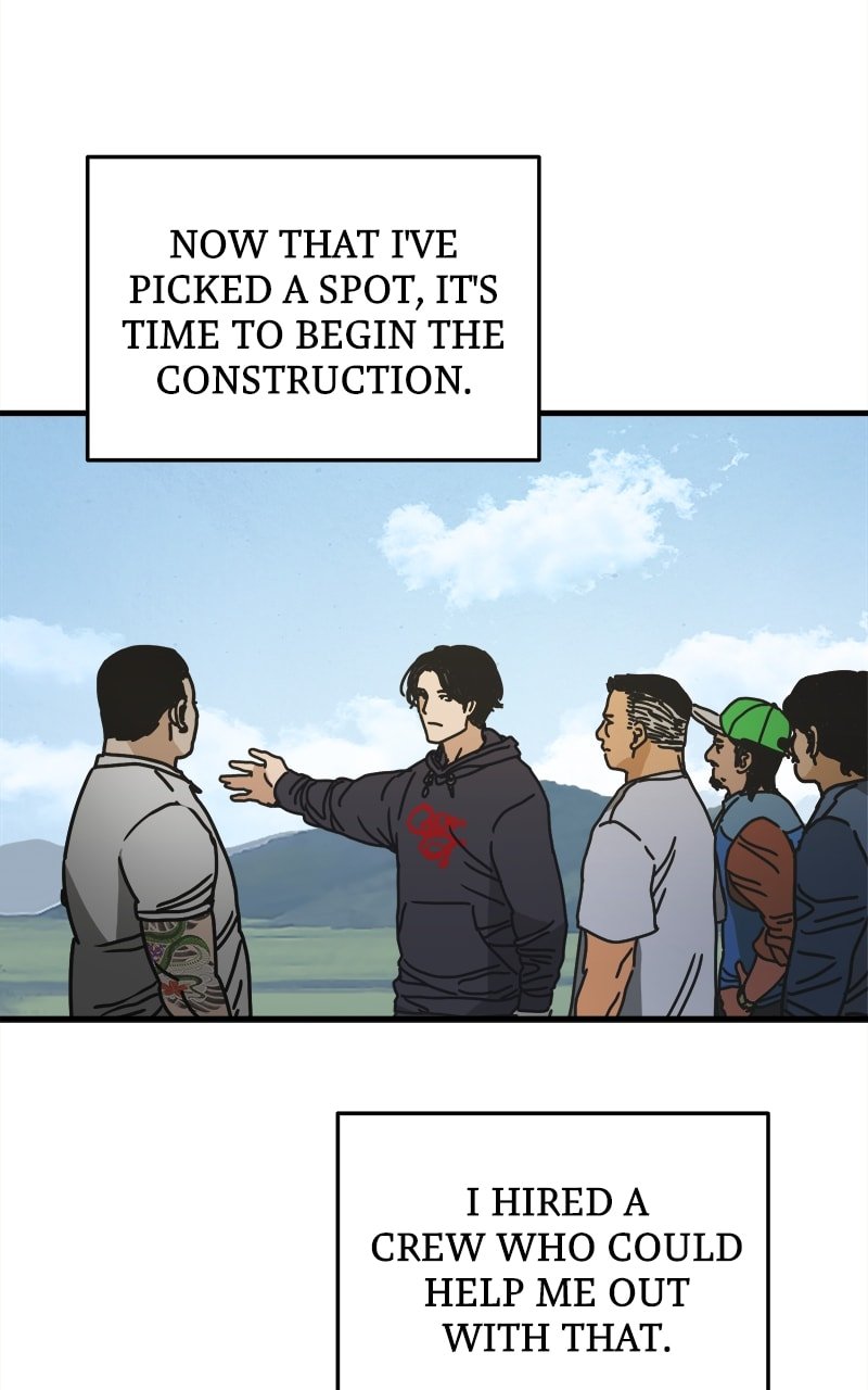 Page 44 of Chapter 1