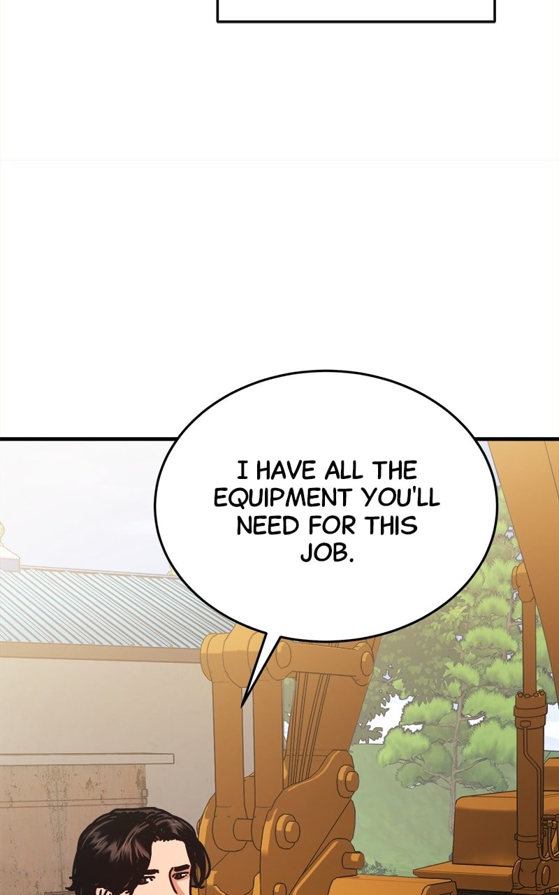 Page 45 of Chapter 1