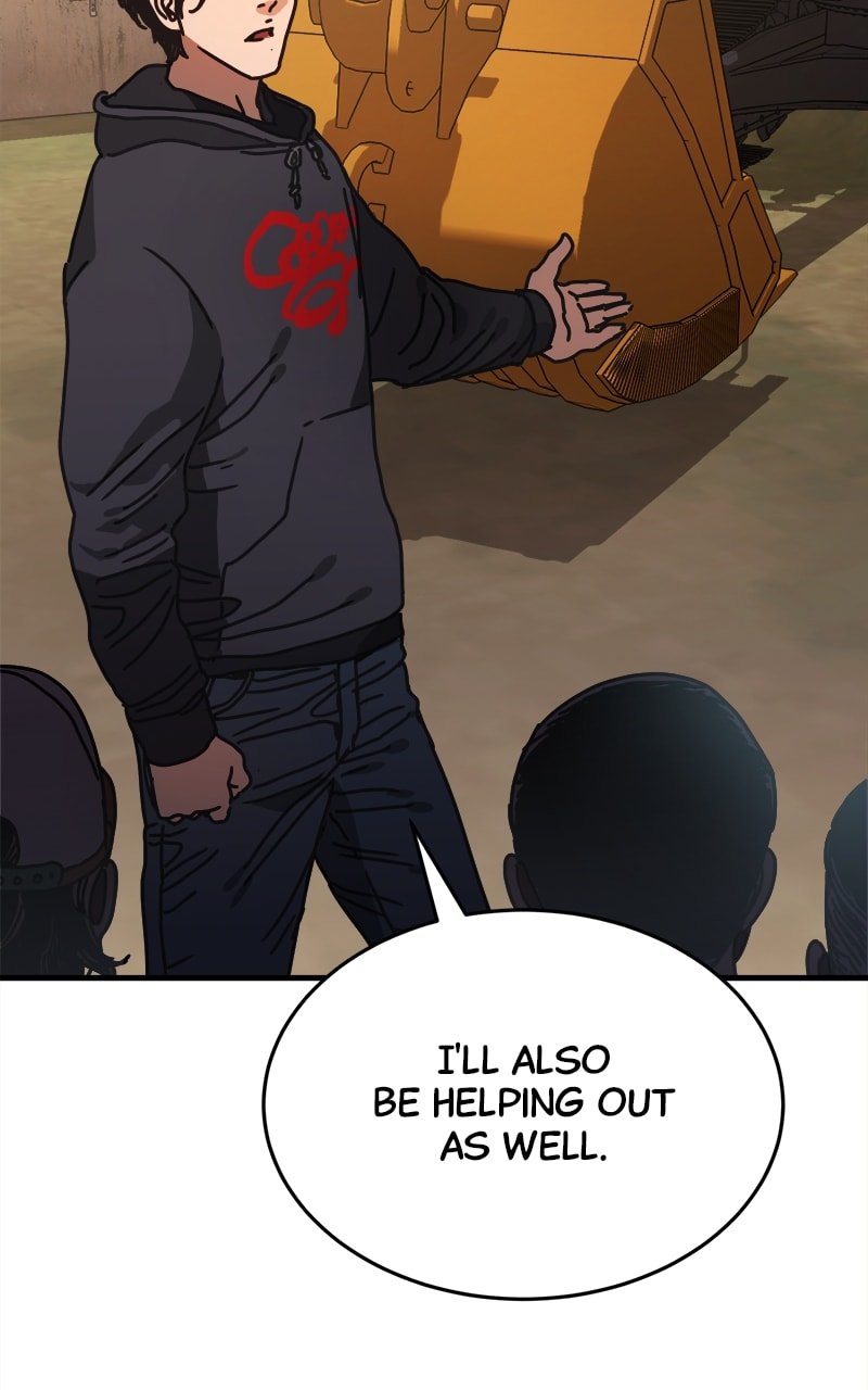 Page 46 of Chapter 1