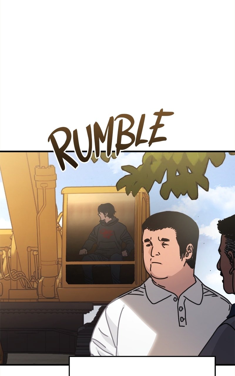 Page 47 of Chapter 1