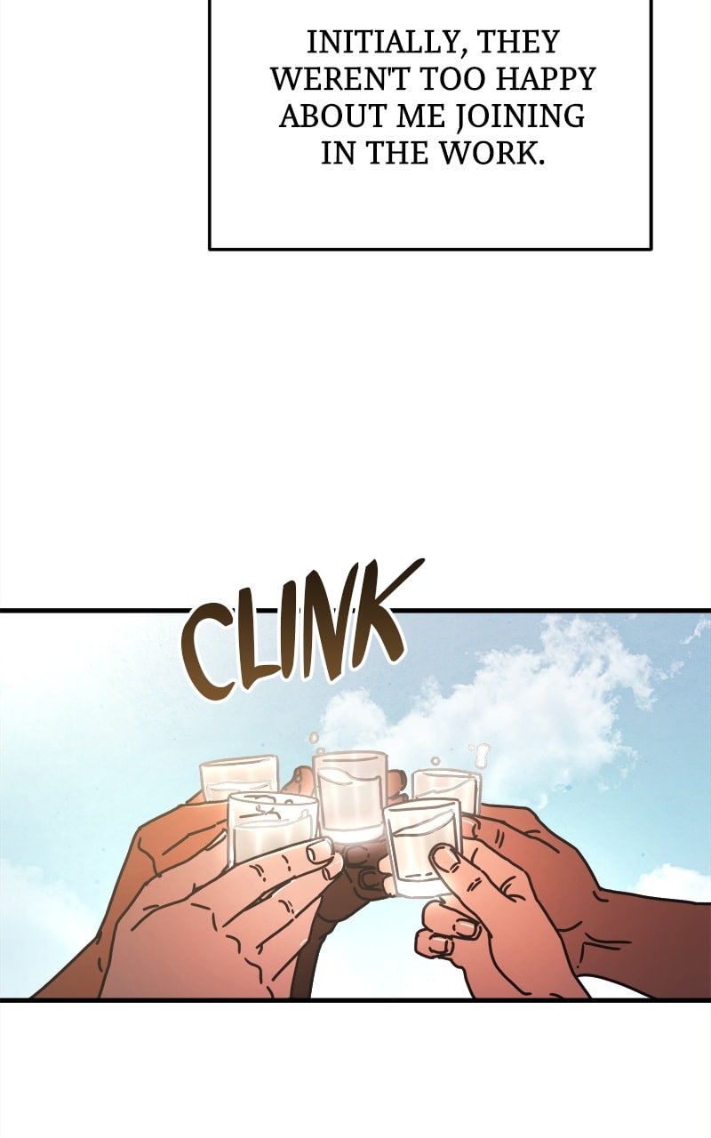 Page 48 of Chapter 1