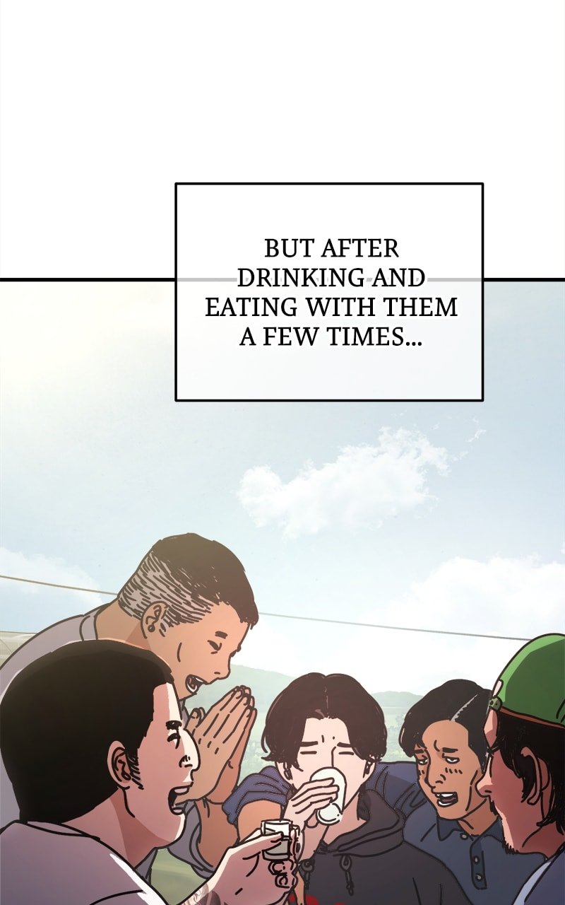 Page 49 of Chapter 1