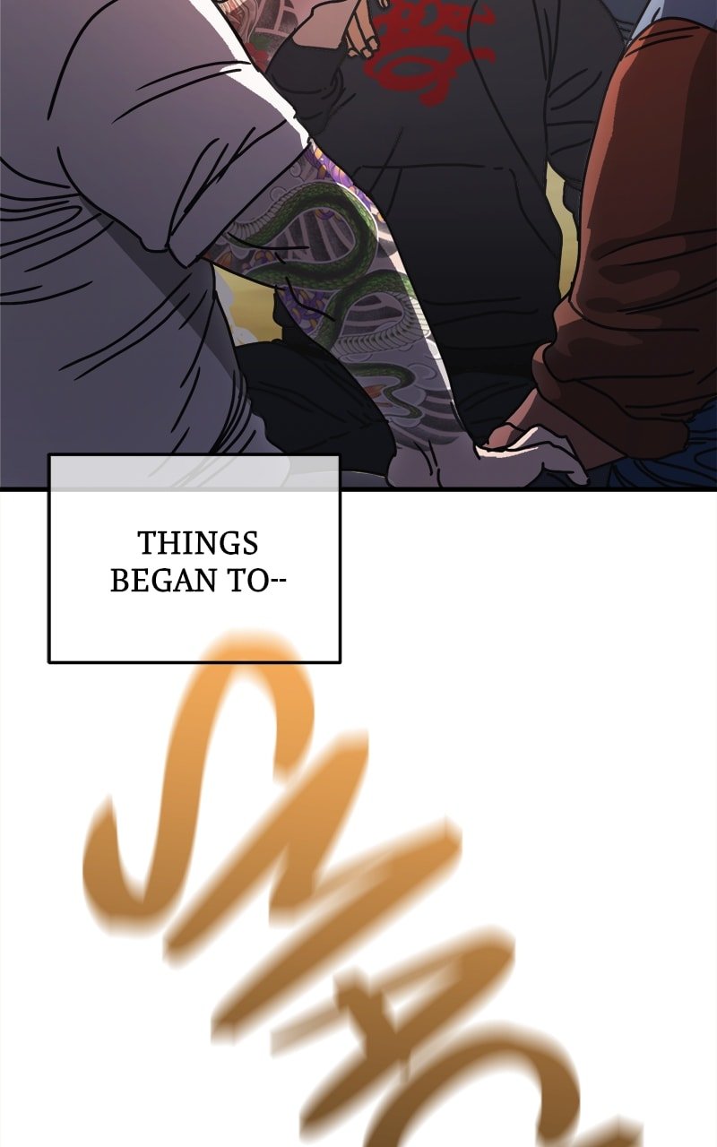 Page 50 of Chapter 1