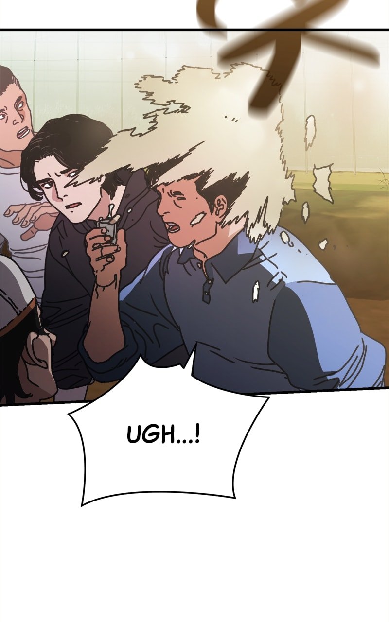Page 51 of Chapter 1