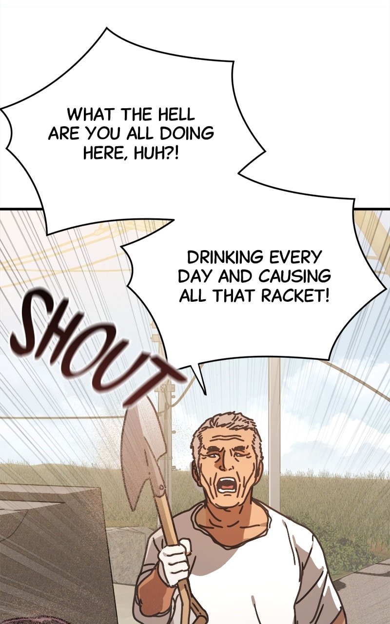 Page 52 of Chapter 1