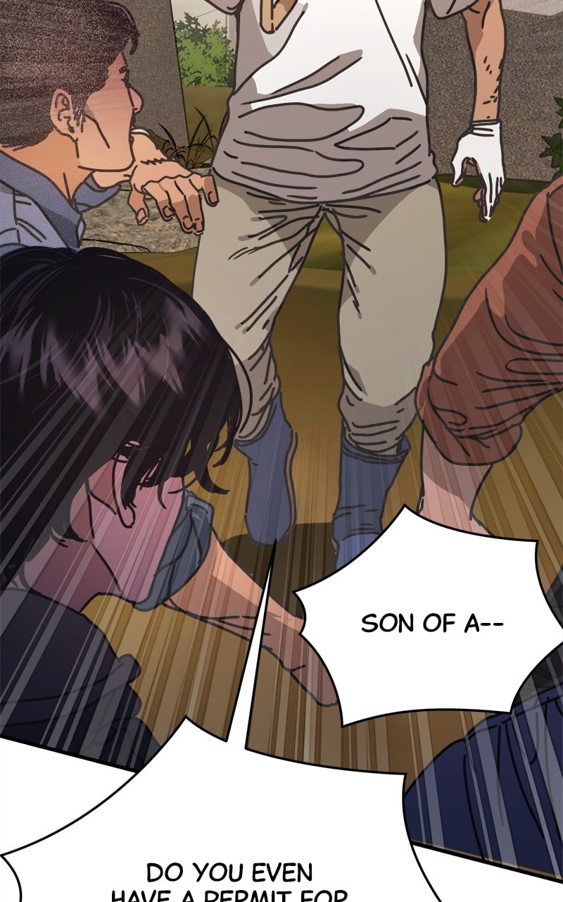 Page 53 of Chapter 1