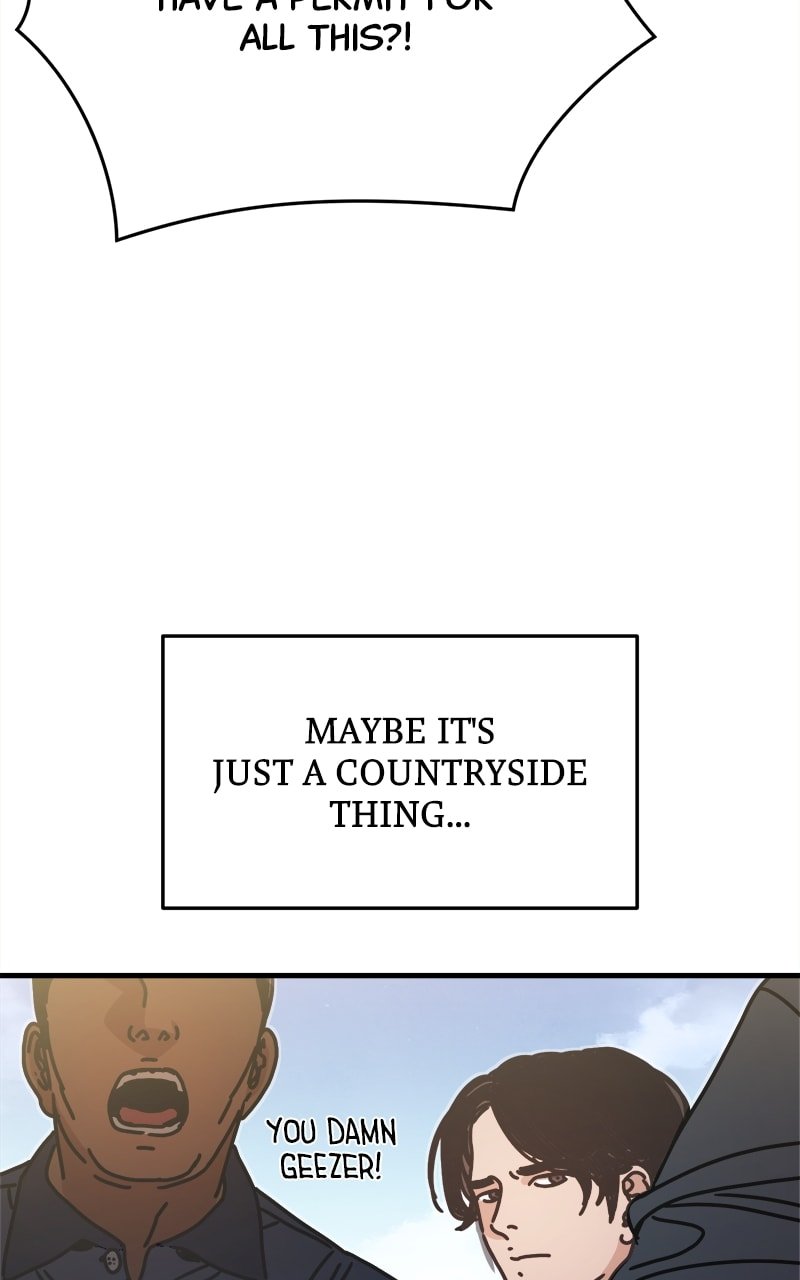 Page 54 of Chapter 1