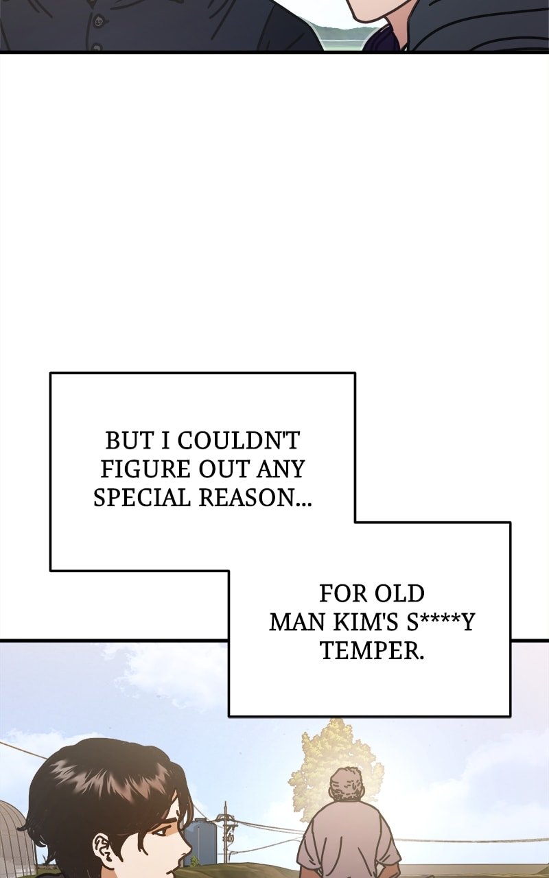 Page 55 of Chapter 1