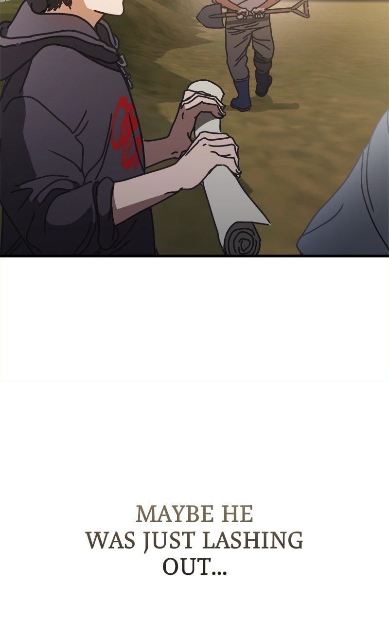 Page 56 of Chapter 1