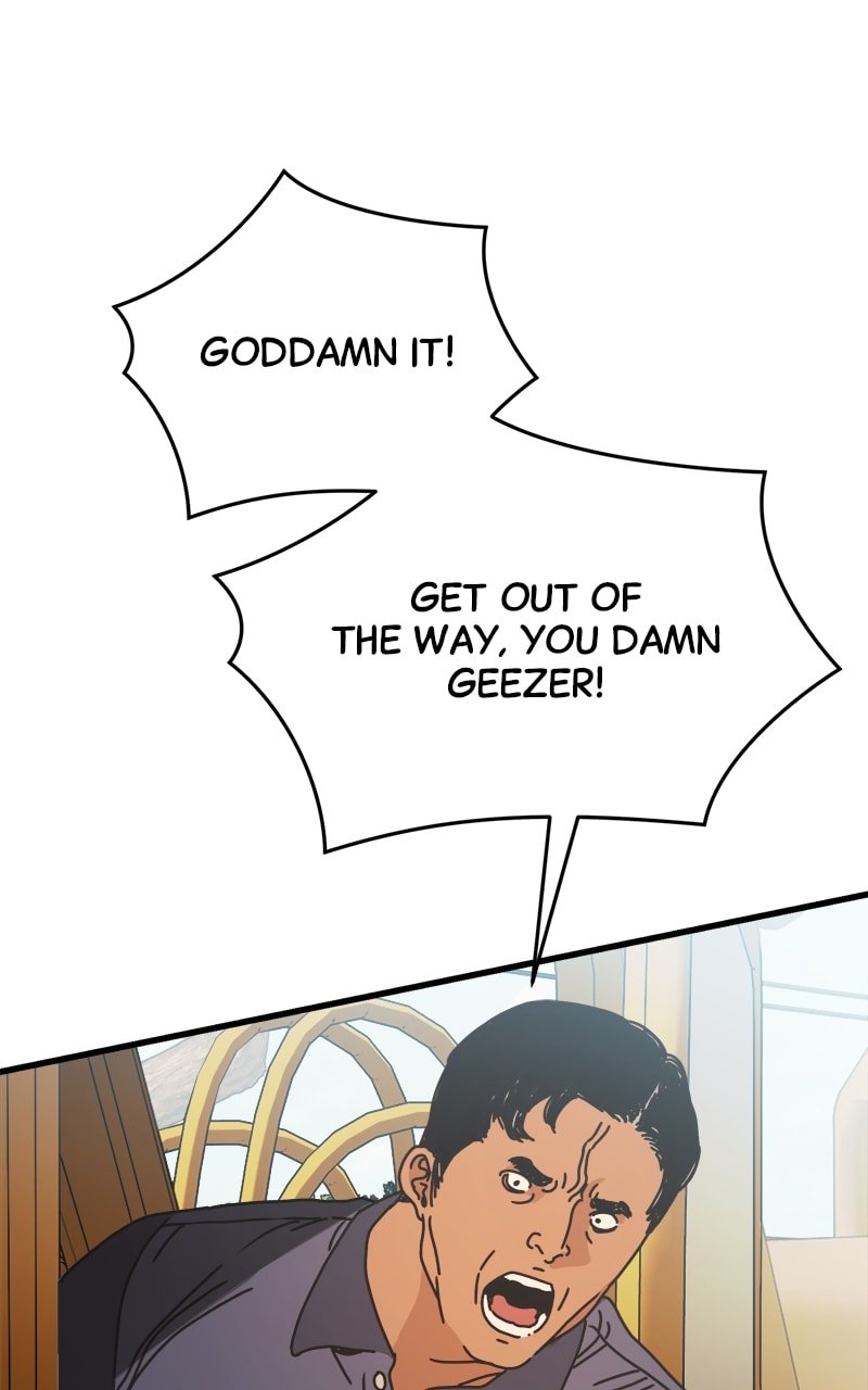 Page 57 of Chapter 1