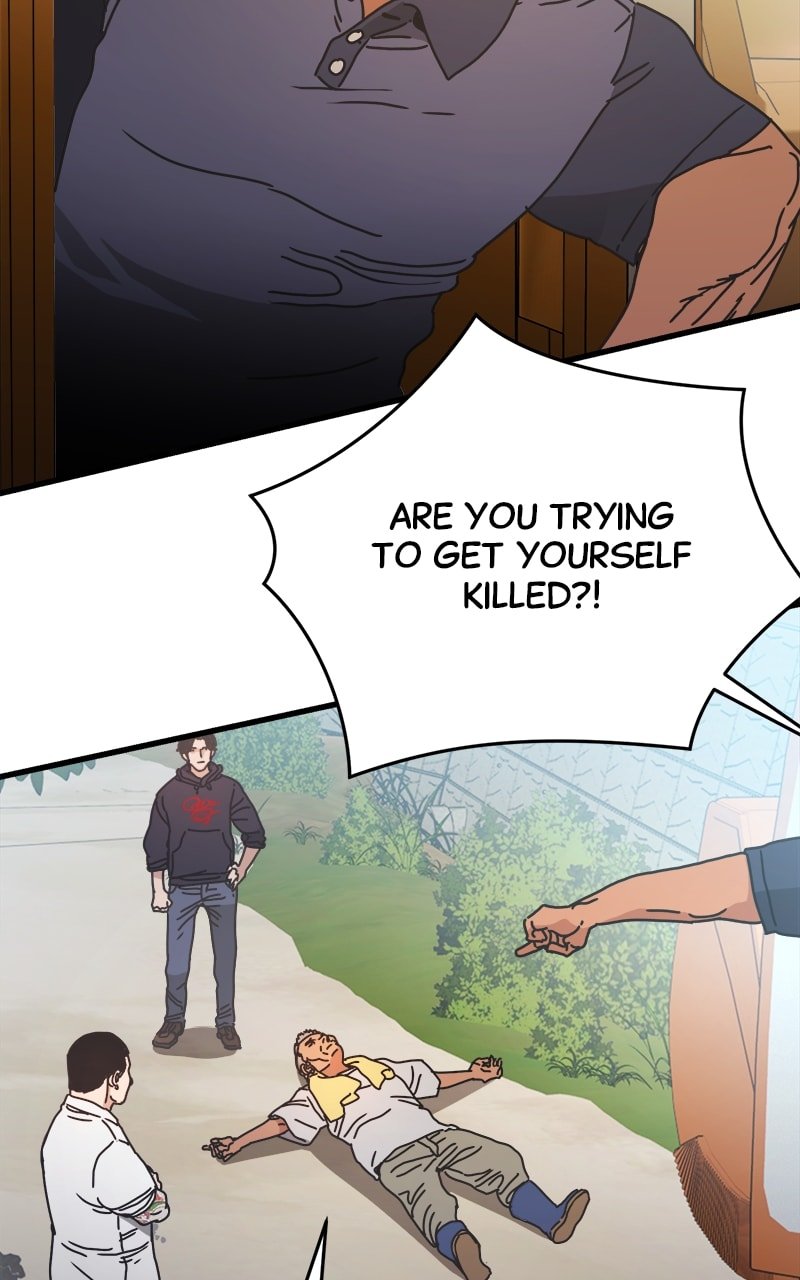 Page 58 of Chapter 1