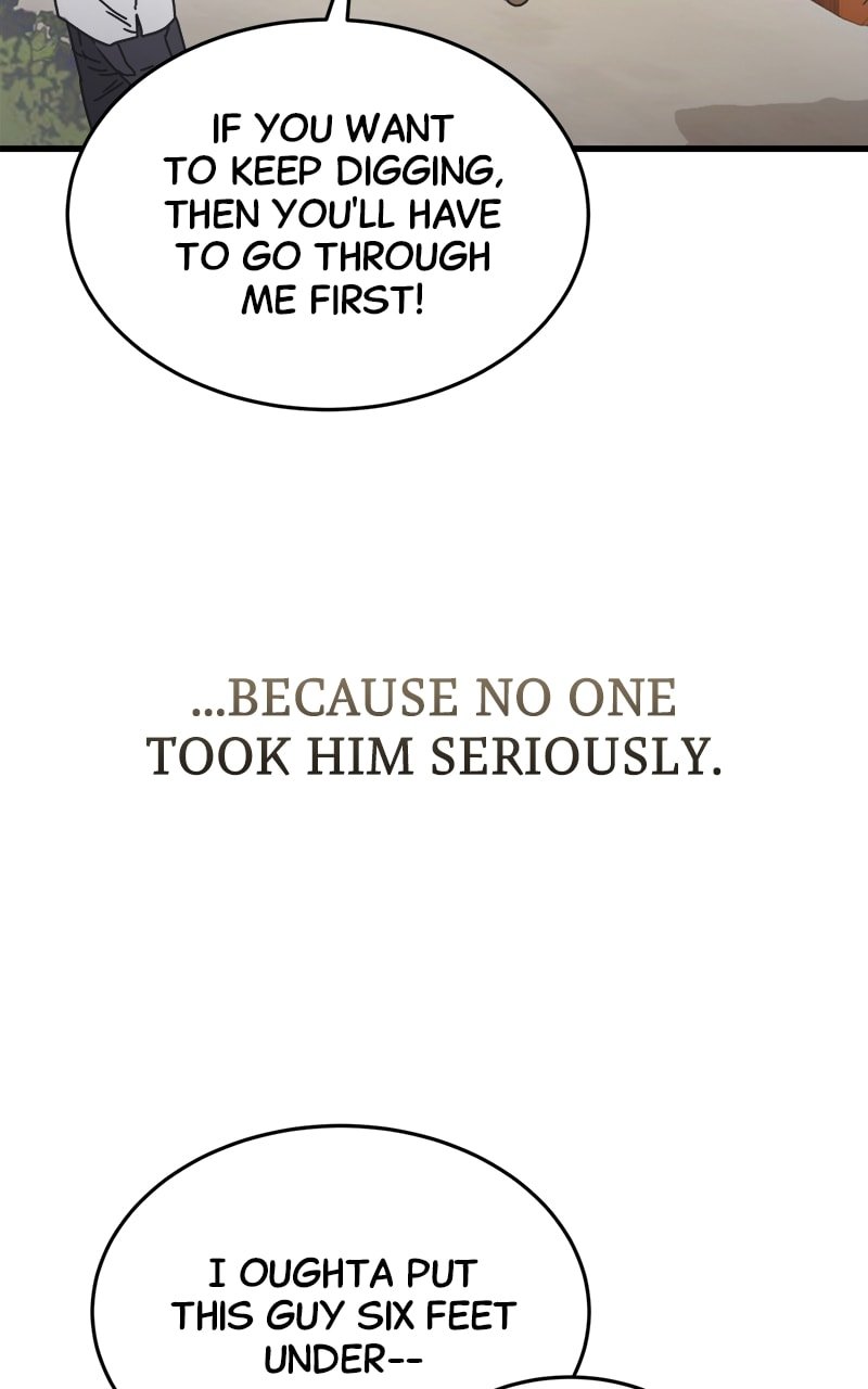 Page 59 of Chapter 1