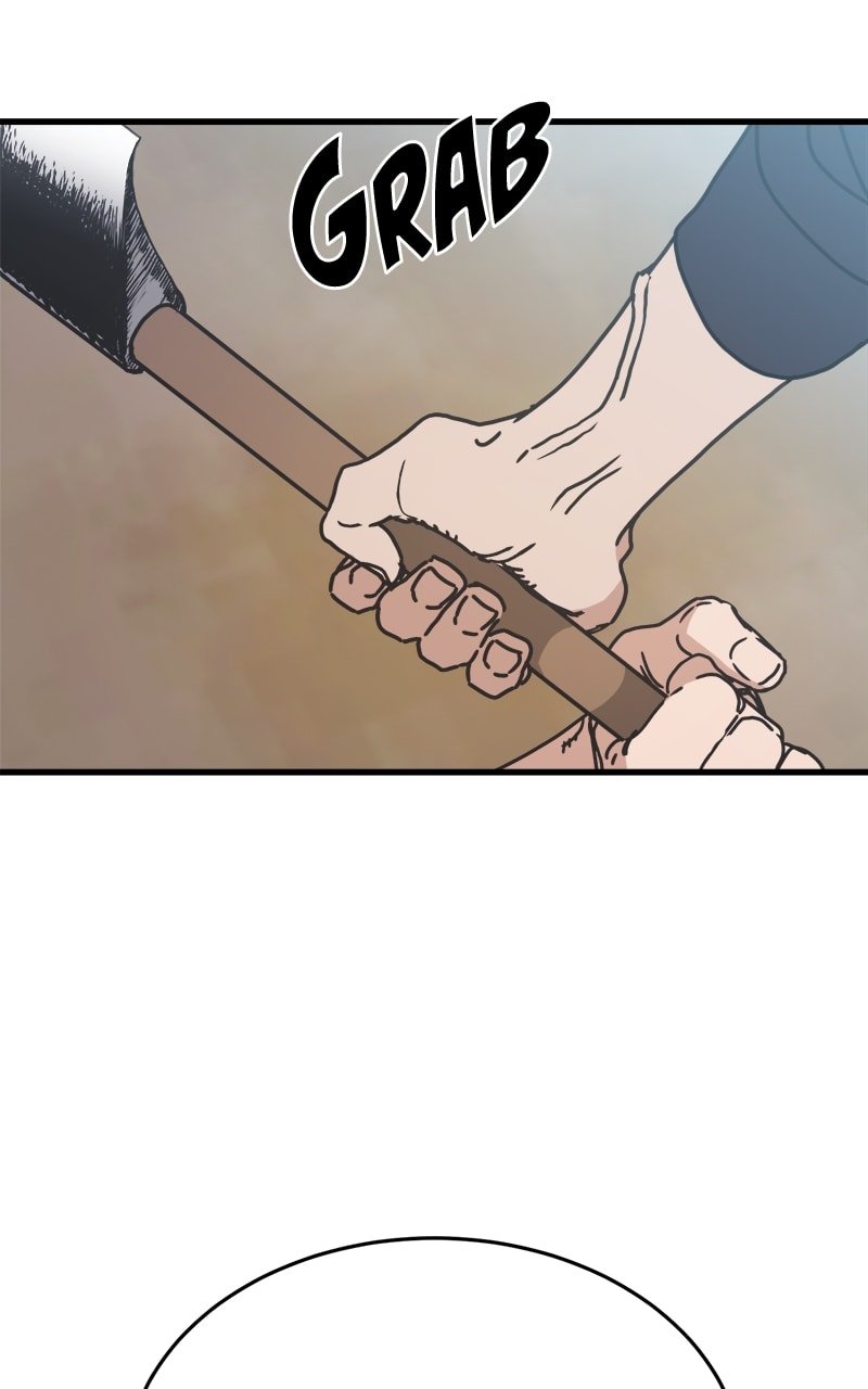 Page 61 of Chapter 1